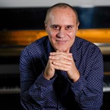 Giancarlo Di Maria